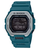 G-Shock Casio G-Lide Surf Watch