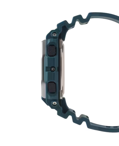 G-Shock Casio G-Lide Surf Watch