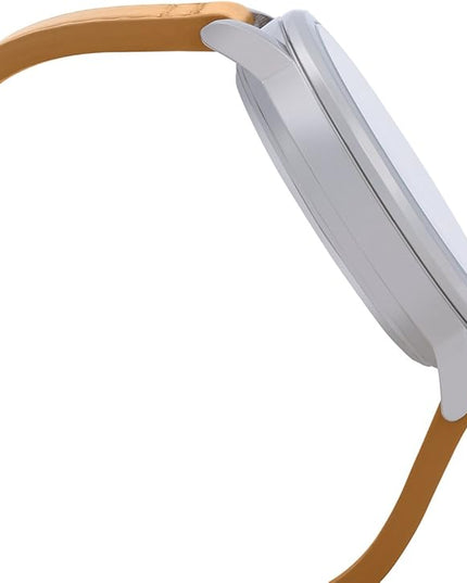 Casio Quartz Analog Watch