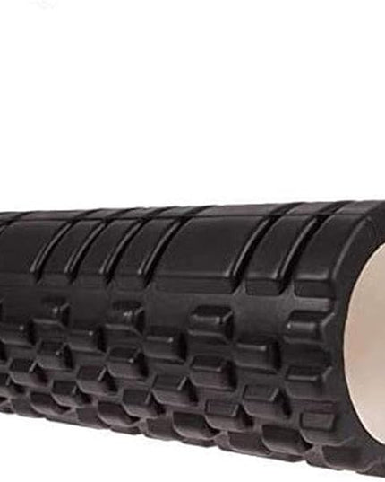 DORSA Foam Roller