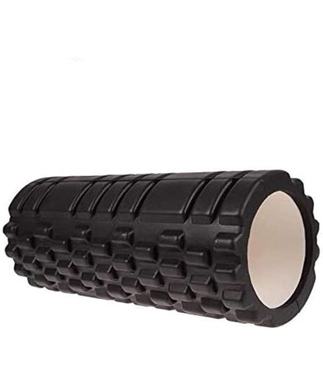 DORSA Foam Roller
