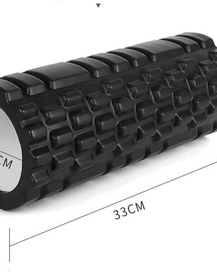 DORSA Foam Roller