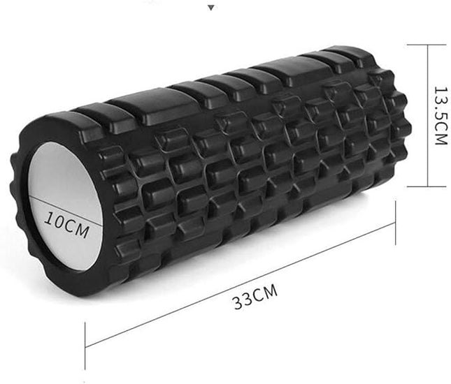 DORSA Foam Roller