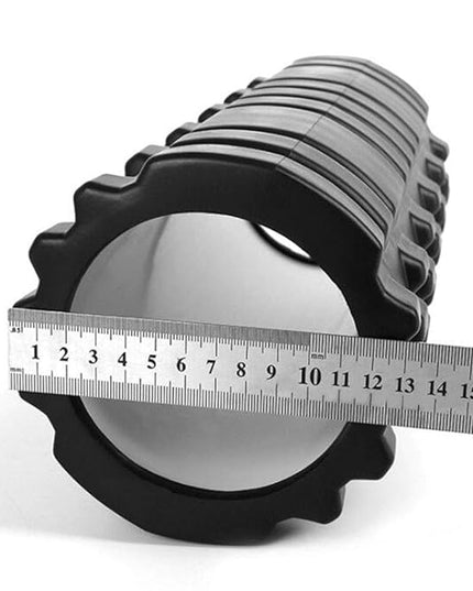 DORSA Foam Roller