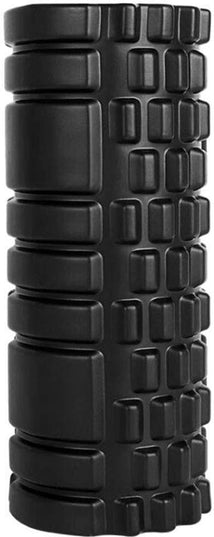 DORSA Foam Roller