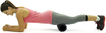 DORSA Foam Roller