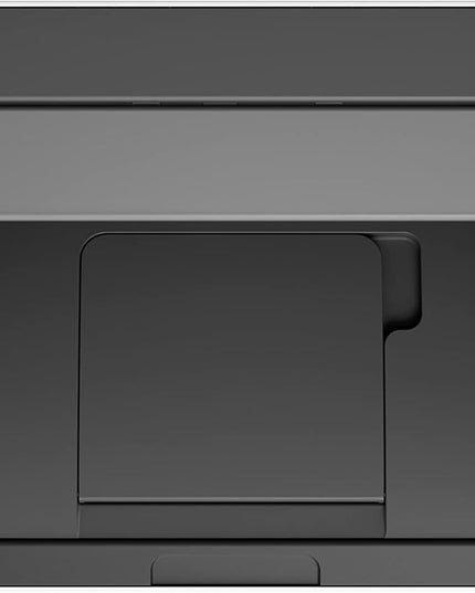 HP Laser 107a monochrome Printer, up to 21 Page/Min