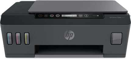 HP All-in-one Smart Tank 515 Printer Wireless