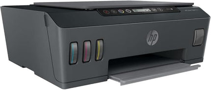 HP All-in-one Smart Tank 515 Printer Wireless