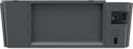 HP All-in-one Smart Tank 515 Printer Wireless