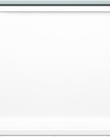 HP Smart Tank 582 Wireless All-in-One Printer