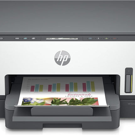 HP Smart Tank 720 All-in-One Printer Wireless