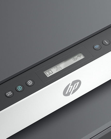 HP Smart Tank 720 All-in-One Printer Wireless