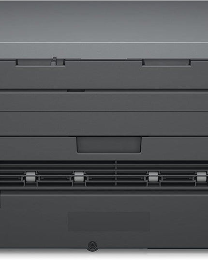 HP Smart Tank 720 All-in-One Printer Wireless