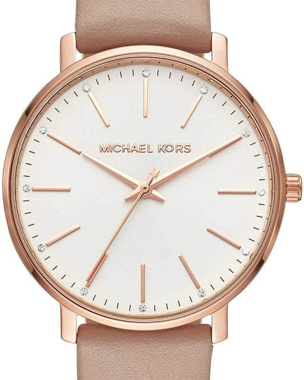 Michael Kors Pyper Women's Watch