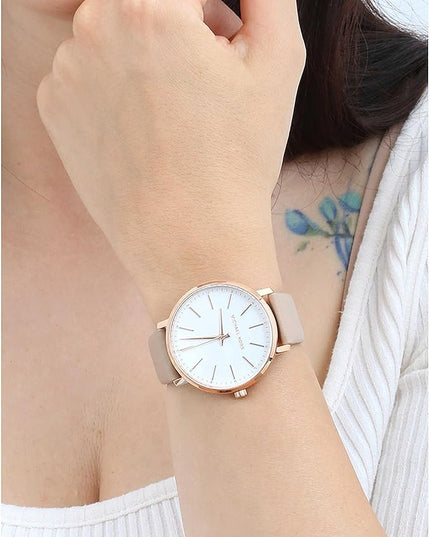 Michael Kors Pyper Women's Watch