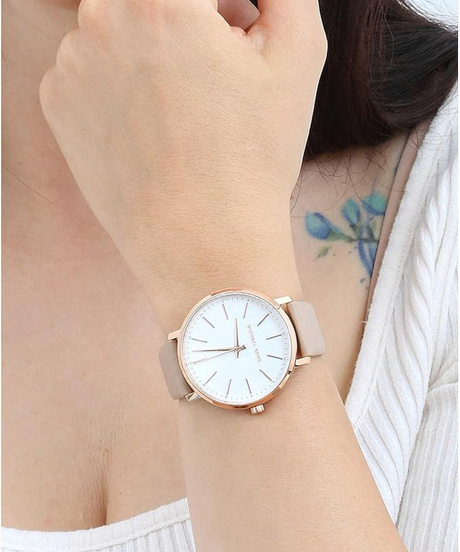 Michael Kors Pyper Women's Watch