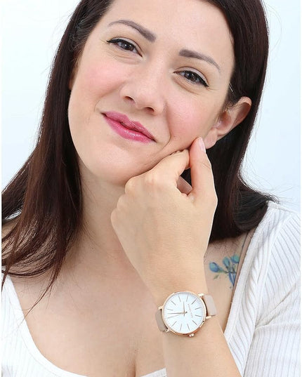 Michael Kors Pyper Women's Watch