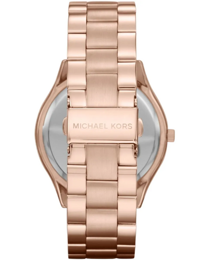 Michael Kors Women's Quartz Watch