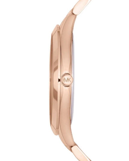 Michael Kors Women's Quartz Watch