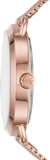 Michael Kors Portia Women's Watch