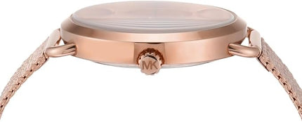 Michael Kors Portia Women's Watch