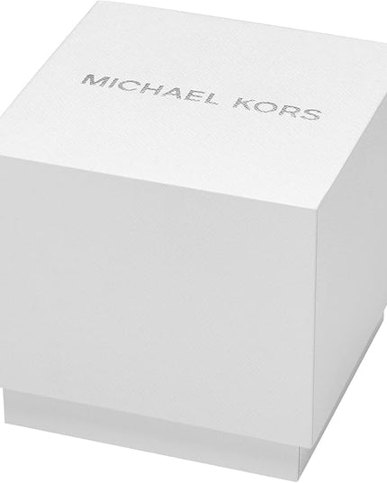 Michael Kors Portia Women's Watch