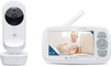Motorola Nursery Baby Monitor