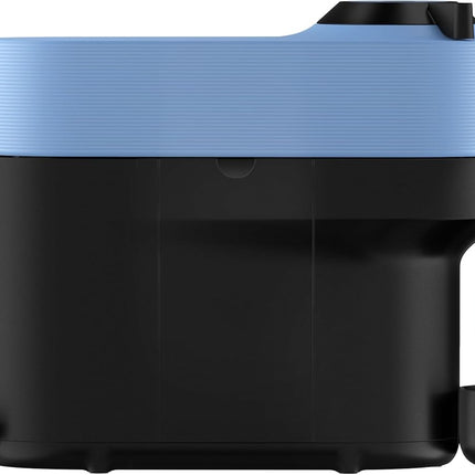 Nespresso Vertuo Pop- Pacific Blue