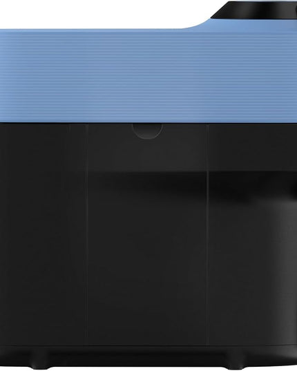 Nespresso Vertuo Pop- Pacific Blue