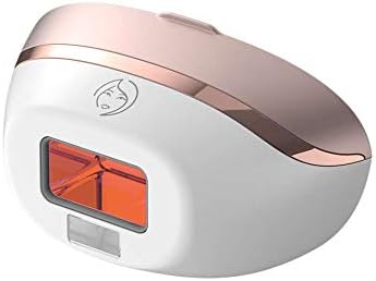 Philips Lumea IPL  7000 Series Hair Removal