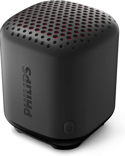 Philips Audio Bluetooth Speaker