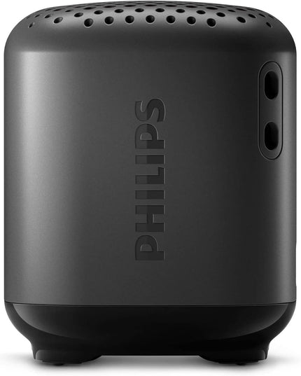 Philips Audio Bluetooth Speaker