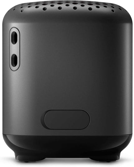 Philips Audio Bluetooth Speaker