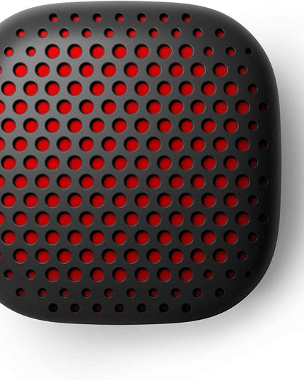 Philips Audio Bluetooth Speaker