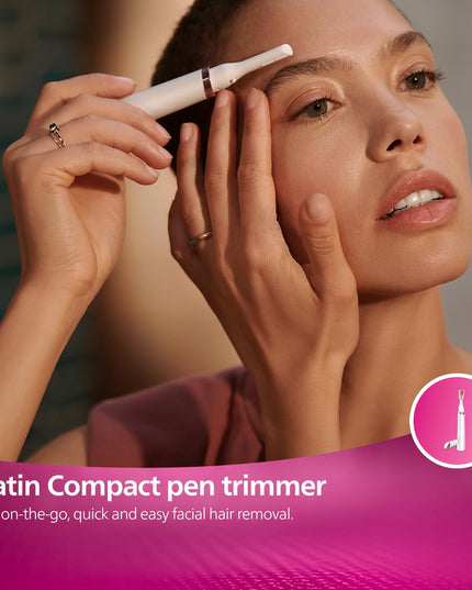 Philips Lumea IPL 7000 Series Unisex Hair Removal