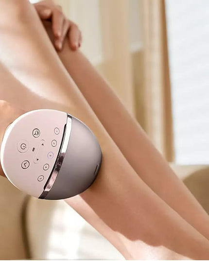 Philips Lumea IPL 9000 Series Hair Removal