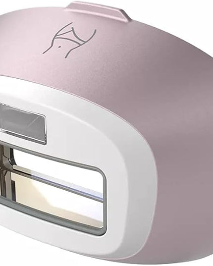 Philips Lumea IPL 8000 Series Hair Removal