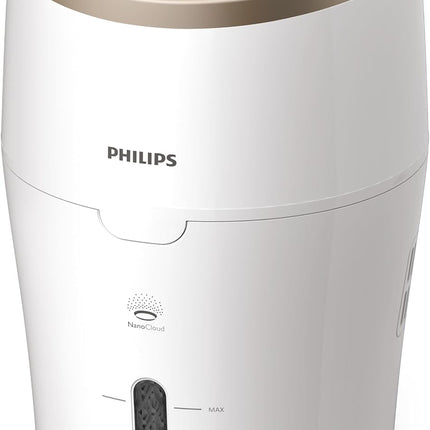 Philips Air Humidifier - Series 2000