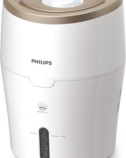 Philips Air Humidifier - Series 2000