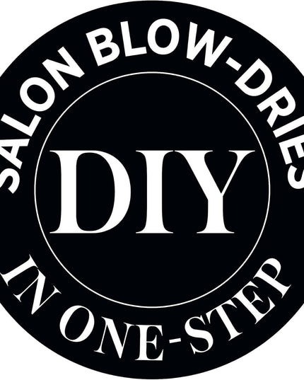 Revlon Salon One-Step Hair Dryer & Volumiser