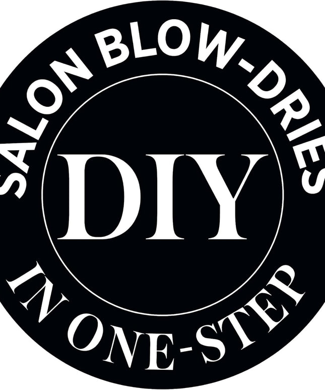 Revlon Salon One-Step Hair Dryer & Volumiser