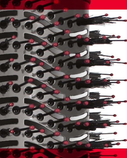 Revlon Salon One-Step Hair Dryer & Volumiser