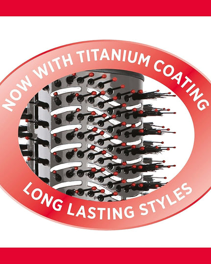 Revlon Salon One-Step Hair Dryer & Volumiser