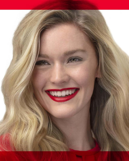 Revlon Salon One-Step Hair Dryer & Volumiser