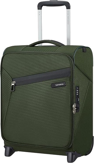 Samsonite Hand Luggage