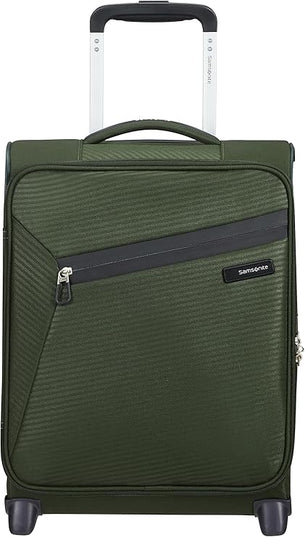 Samsonite Hand Luggage