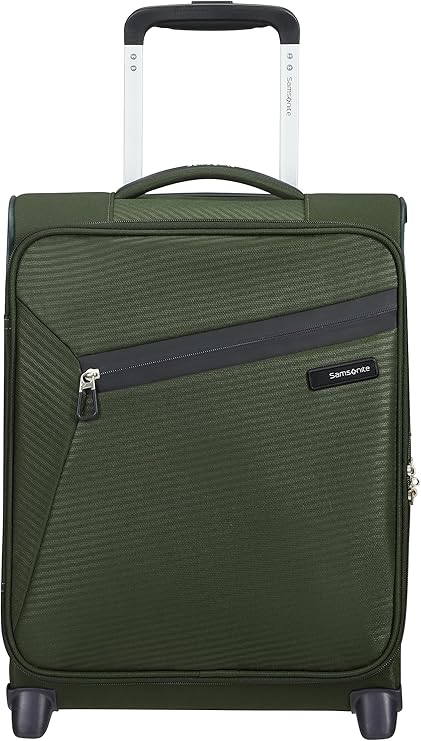 Samsonite Hand Luggage