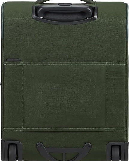 Samsonite Hand Luggage