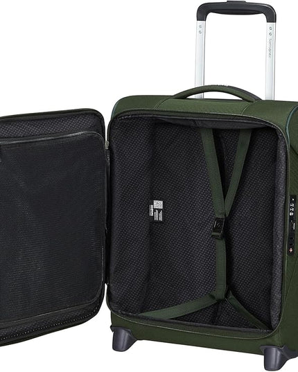 Samsonite Hand Luggage